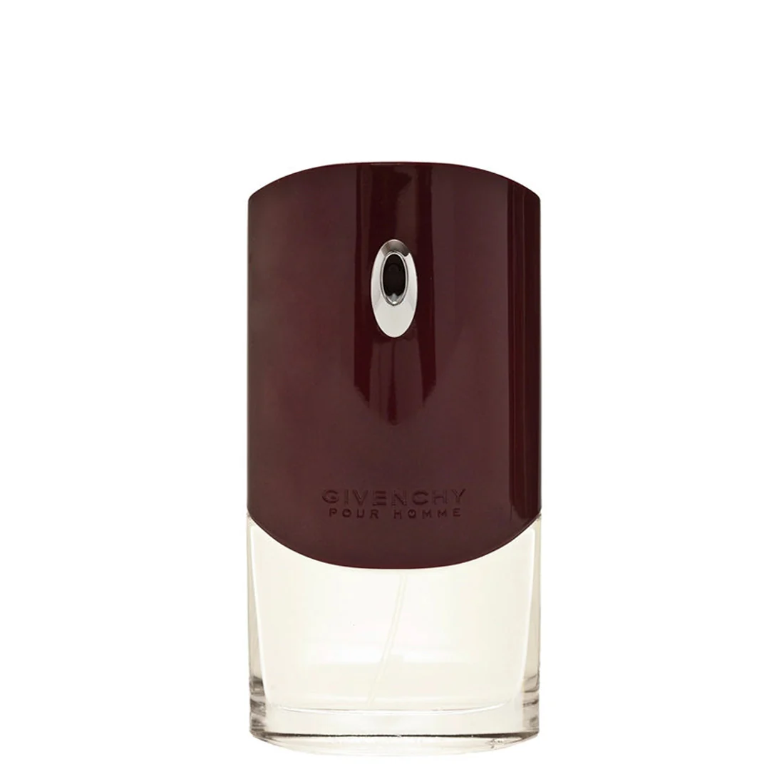 Givenchy Pour homme 50 ml