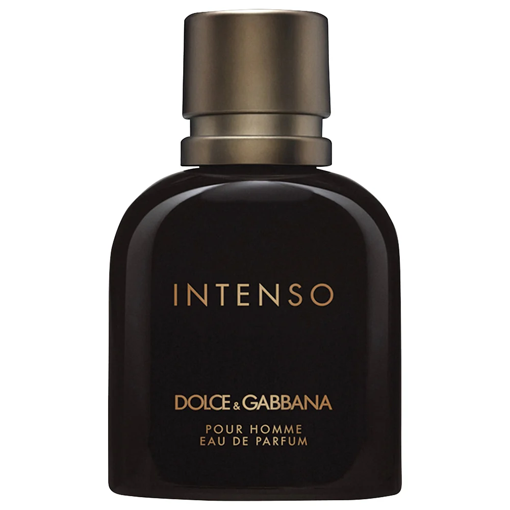 Dolce&Gabbana Intenso Pour Homme 75 ml - Image 2