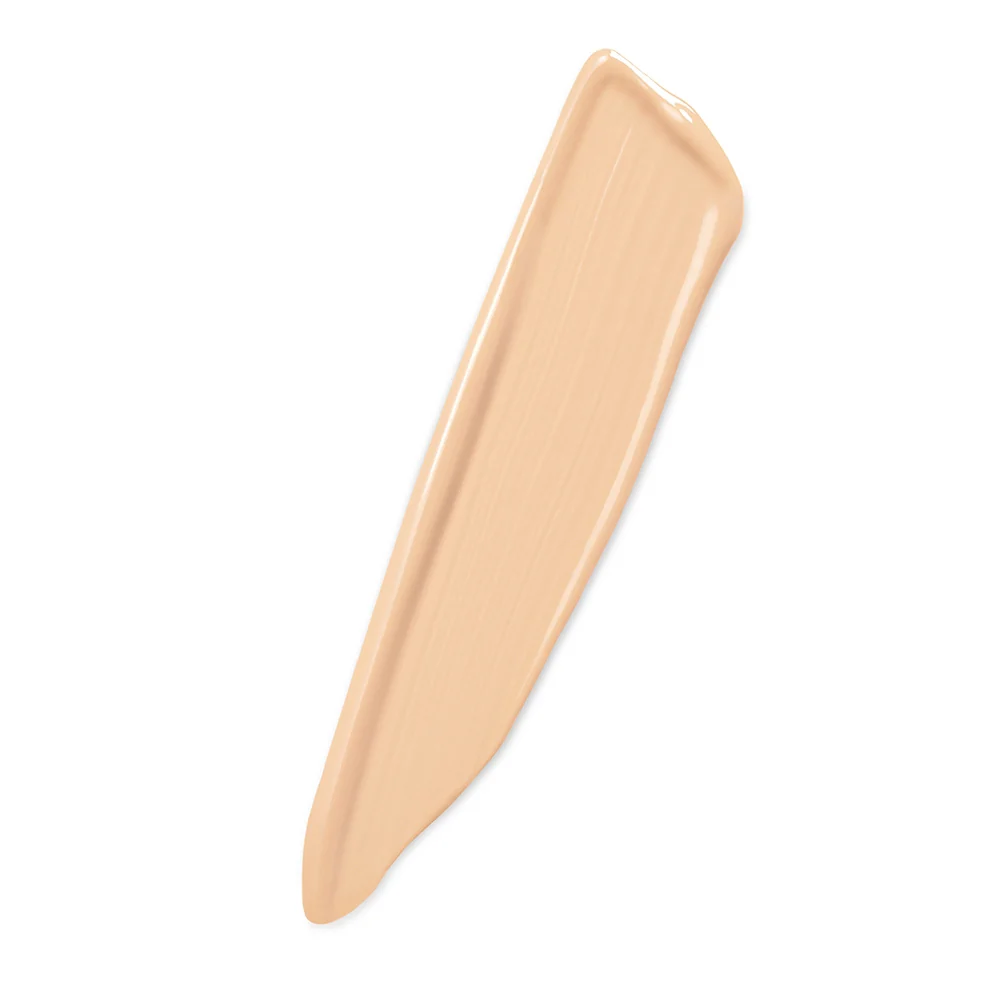 Armani Power Fabric + Concealer 2 - Image 5
