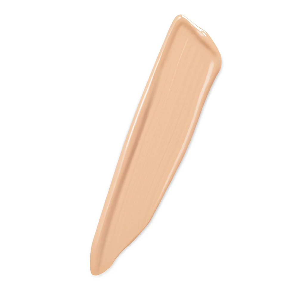 Armani Power Fabric + Concealer 3 - Image 5