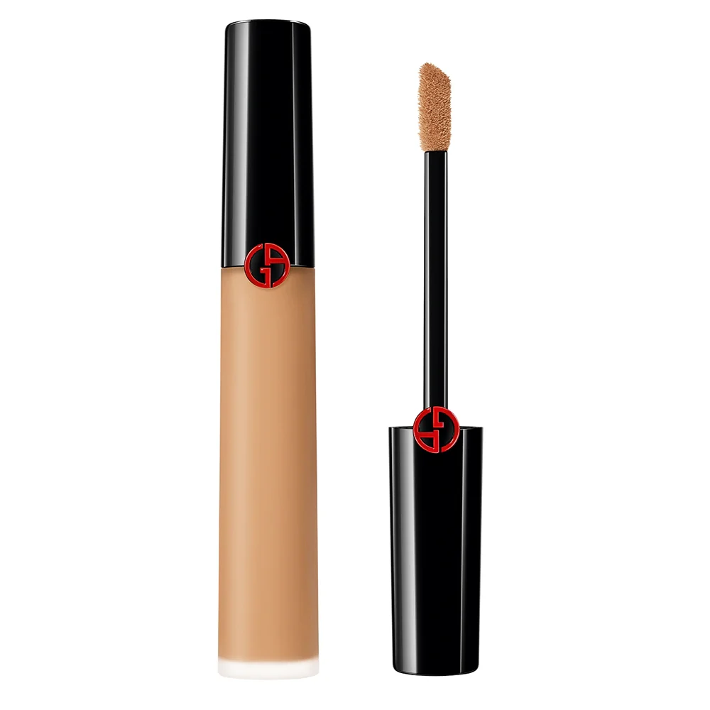 Armani Power Fabric + Concealer 6.5 - Image 2