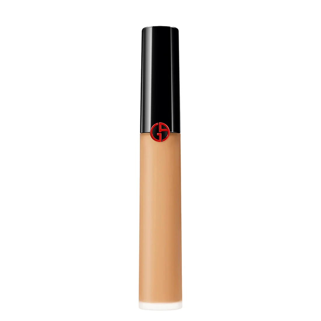 Armani Power Fabric + Concealer 7.5