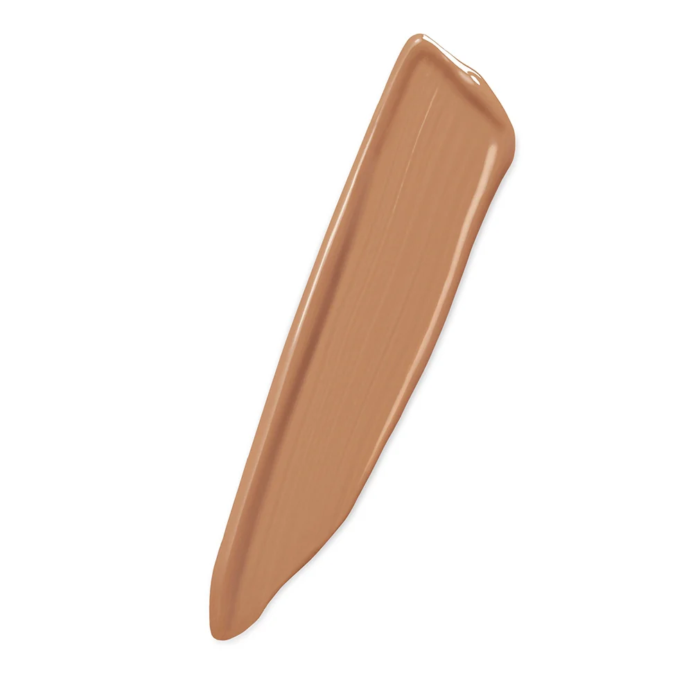 Armani Power Fabric + Concealer 8 - Image 5