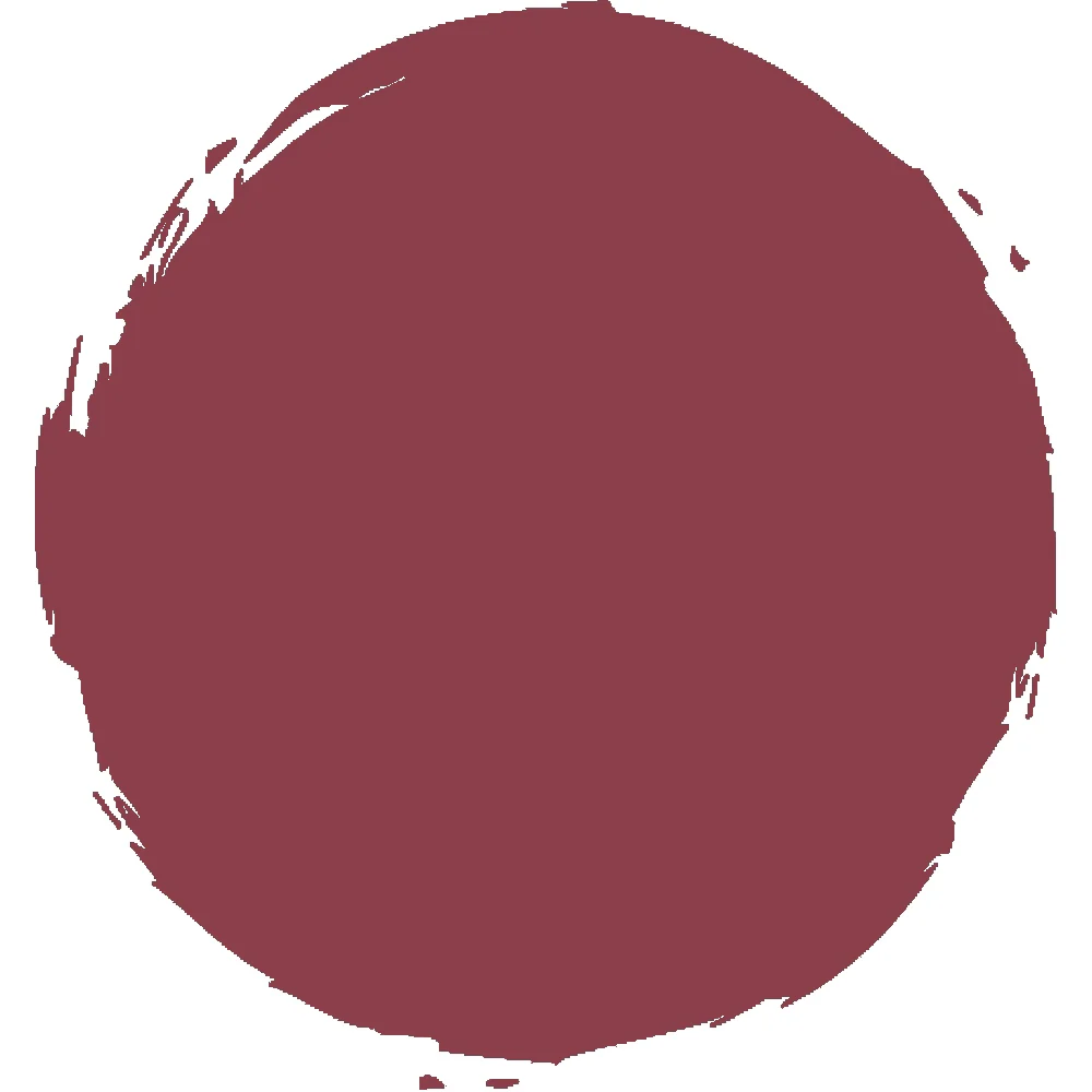 Catrice Power Full 5 040 Addicting Cassis 040 Addicting Cassis - Image 2