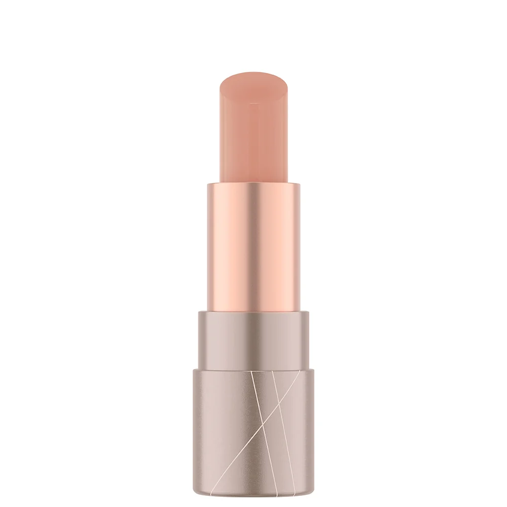 Catrice Power Full 5 Balm Romantic Nude 050 050 - Image 2