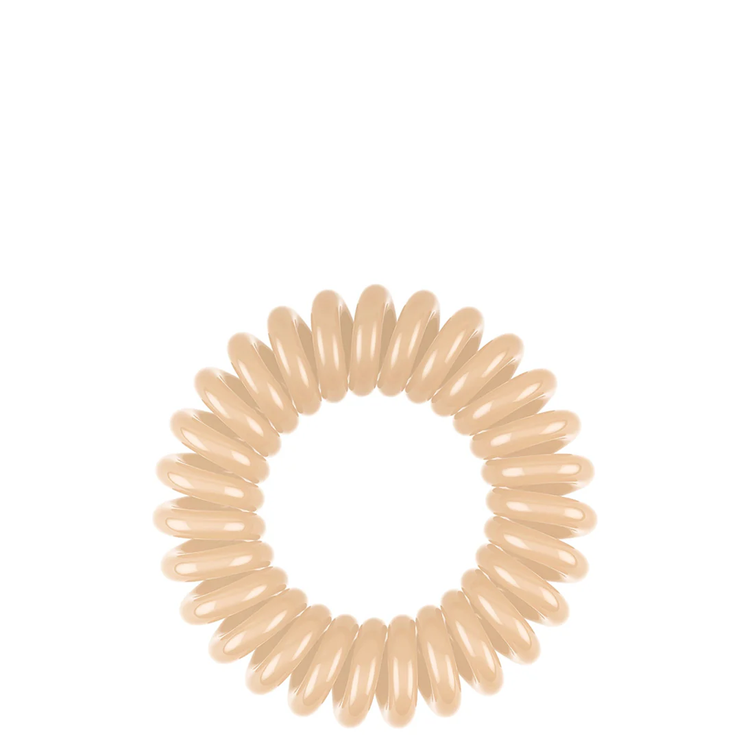 Invisibobble Power To Be Or Nude To Be To be or nude to be