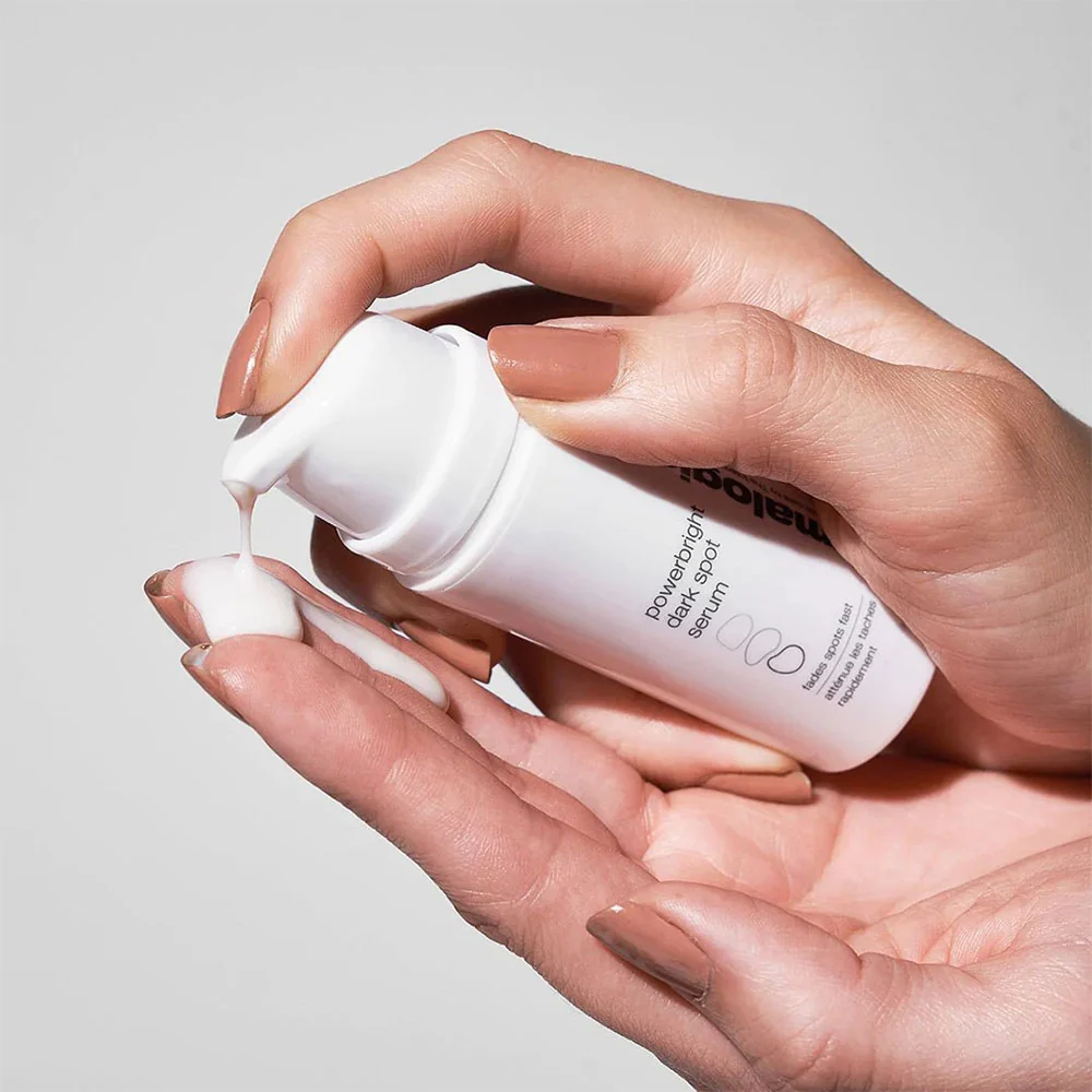 Dermalogica PowerBright Dark Spot Serum 30 ml - Image 3
