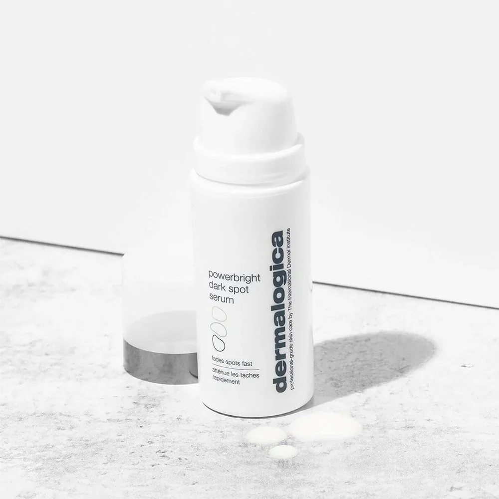 Dermalogica PowerBright Dark Spot Serum 30 ml - Image 4