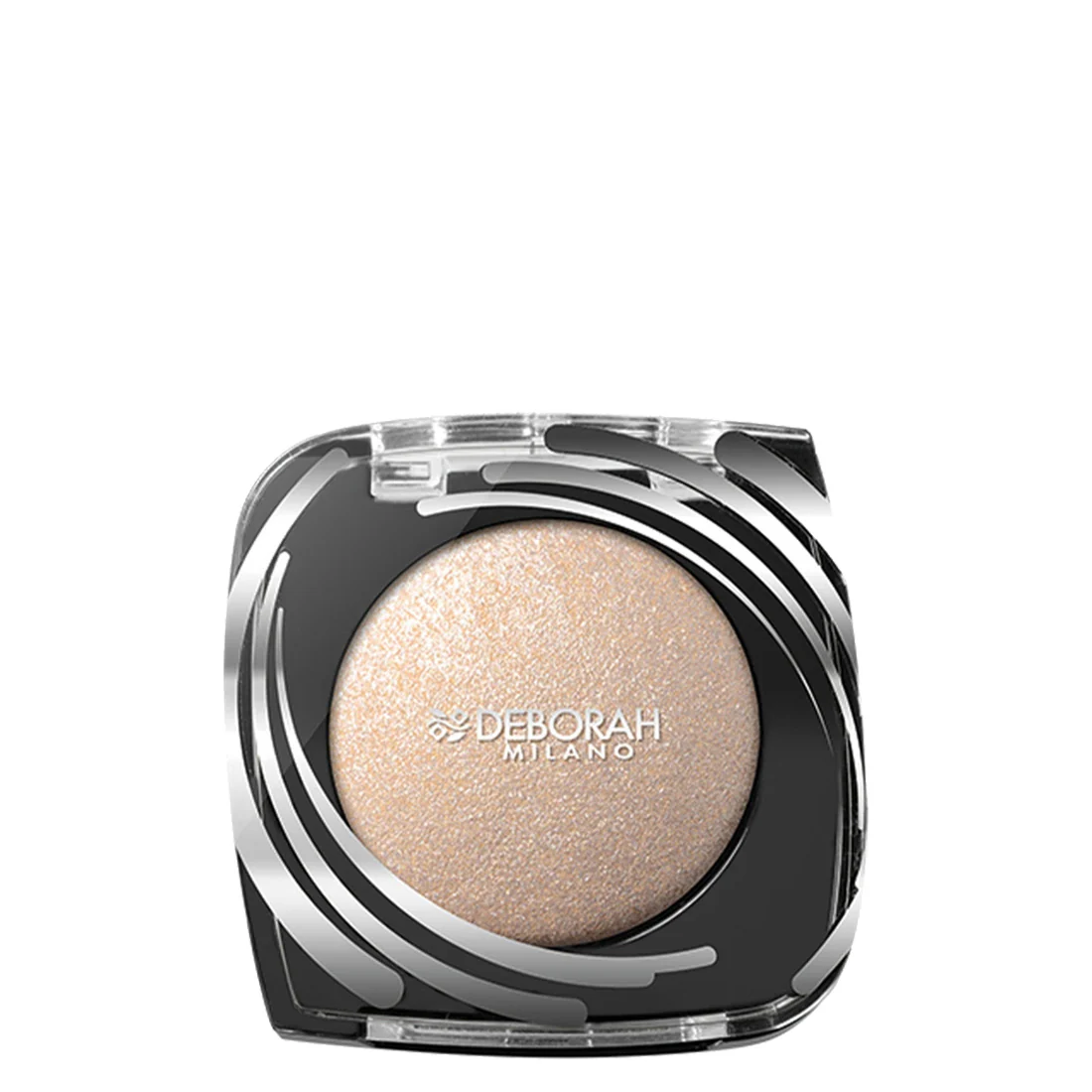 Deborah Precious Color 01 Fancy Nude