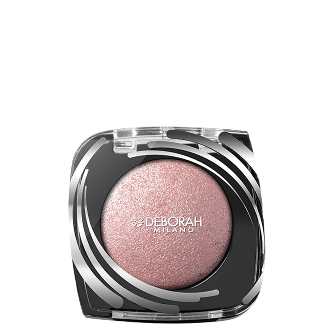 Deborah Precious Color 02 Pink Vibes