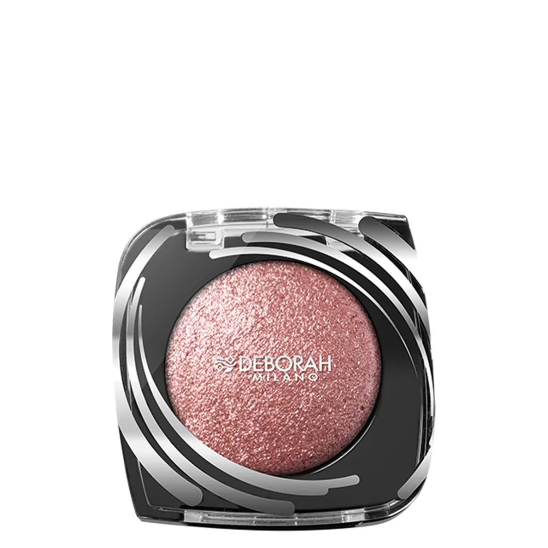 Deborah Precious Color 03 Rose Gold