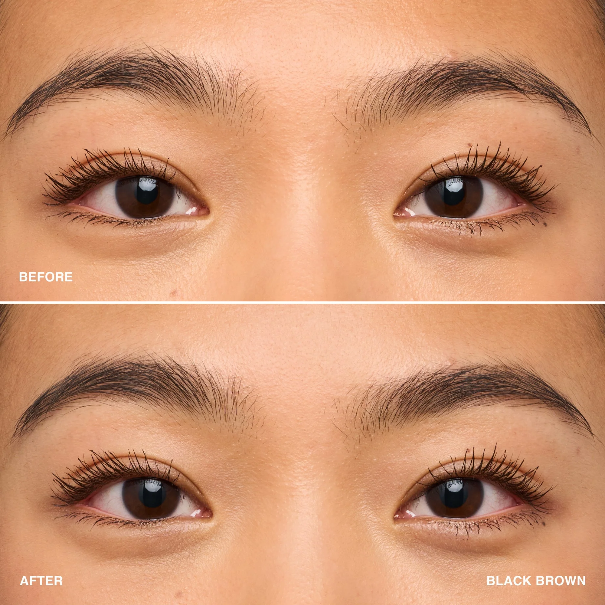 Bobbi Brown Precise Brown Pencil  Neutral Black-Brown? - Image 3