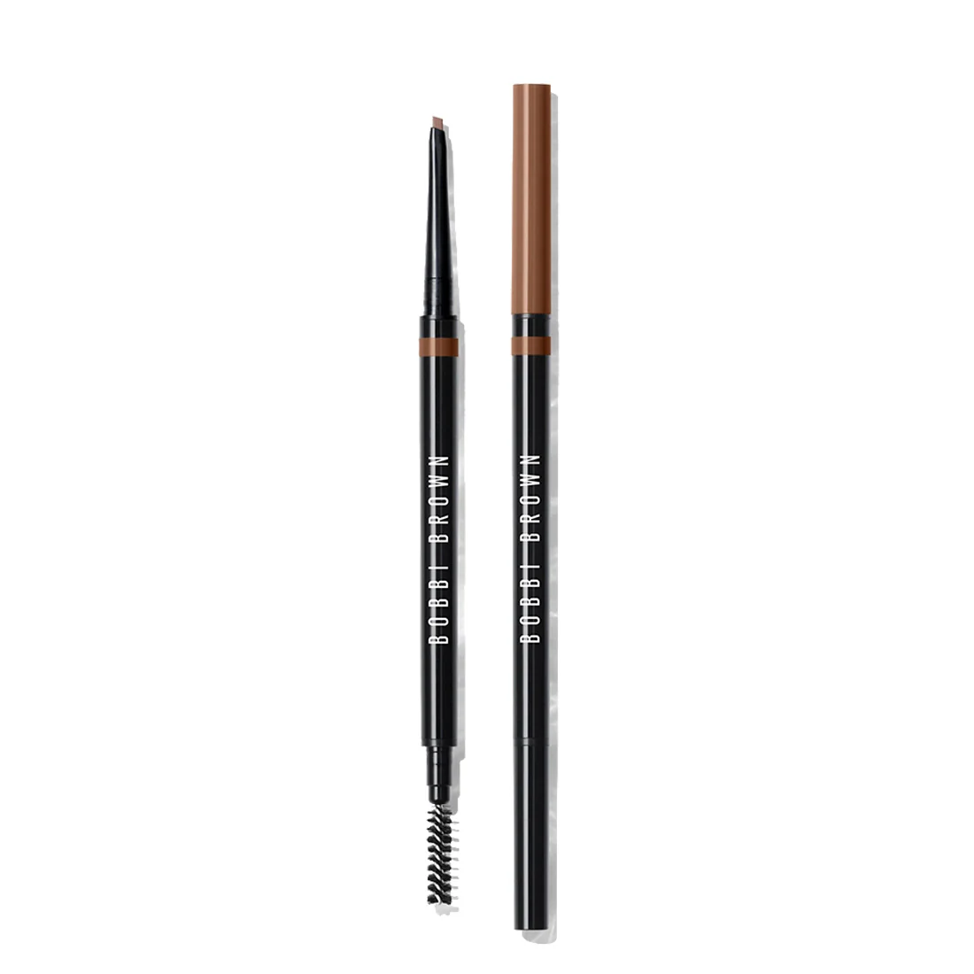 Bobbi Brown Precise Brown Pencil Rich Warm Chocolate Brown?
