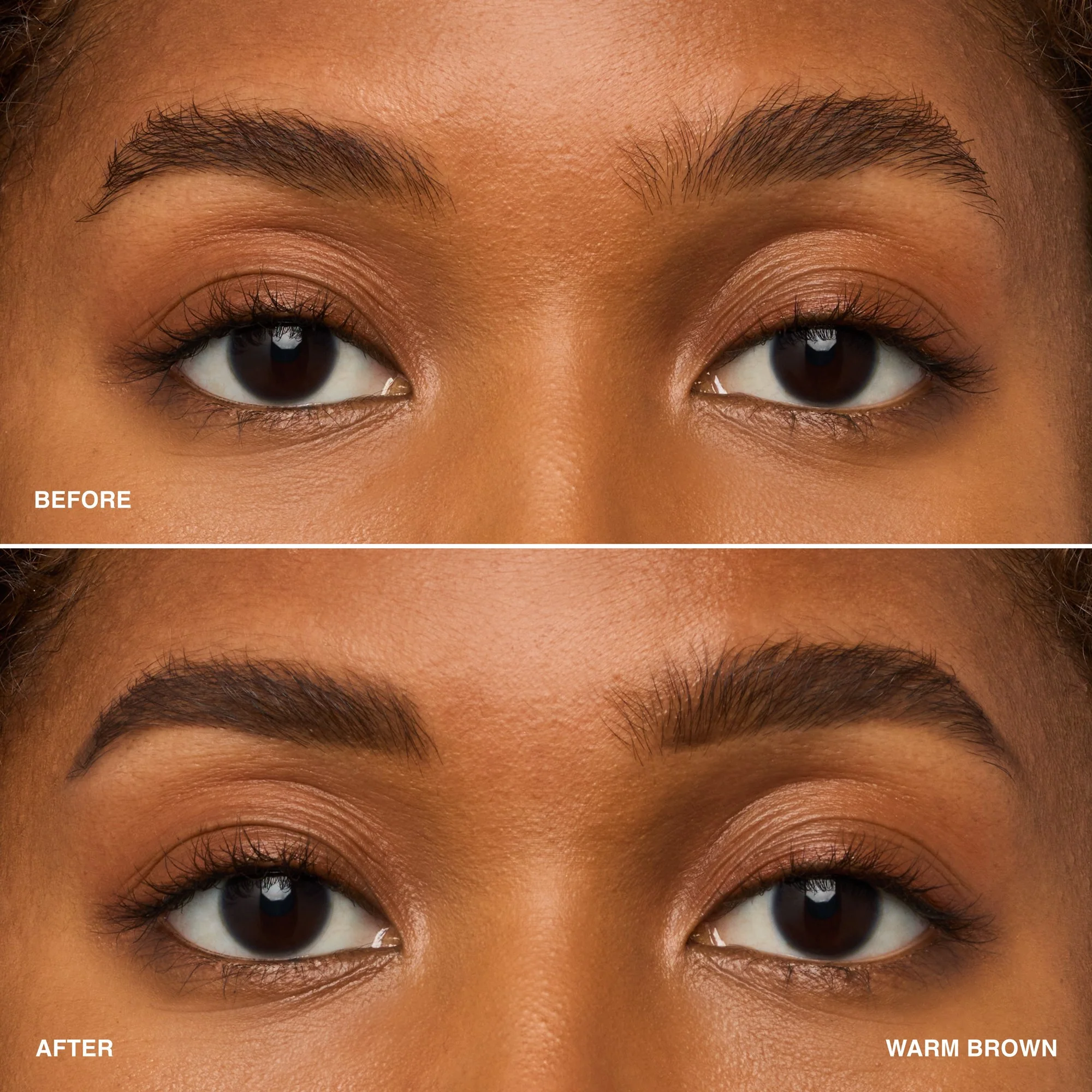 Bobbi Brown Precise Brown Pencil Rich Warm Chocolate Brown? - Image 2