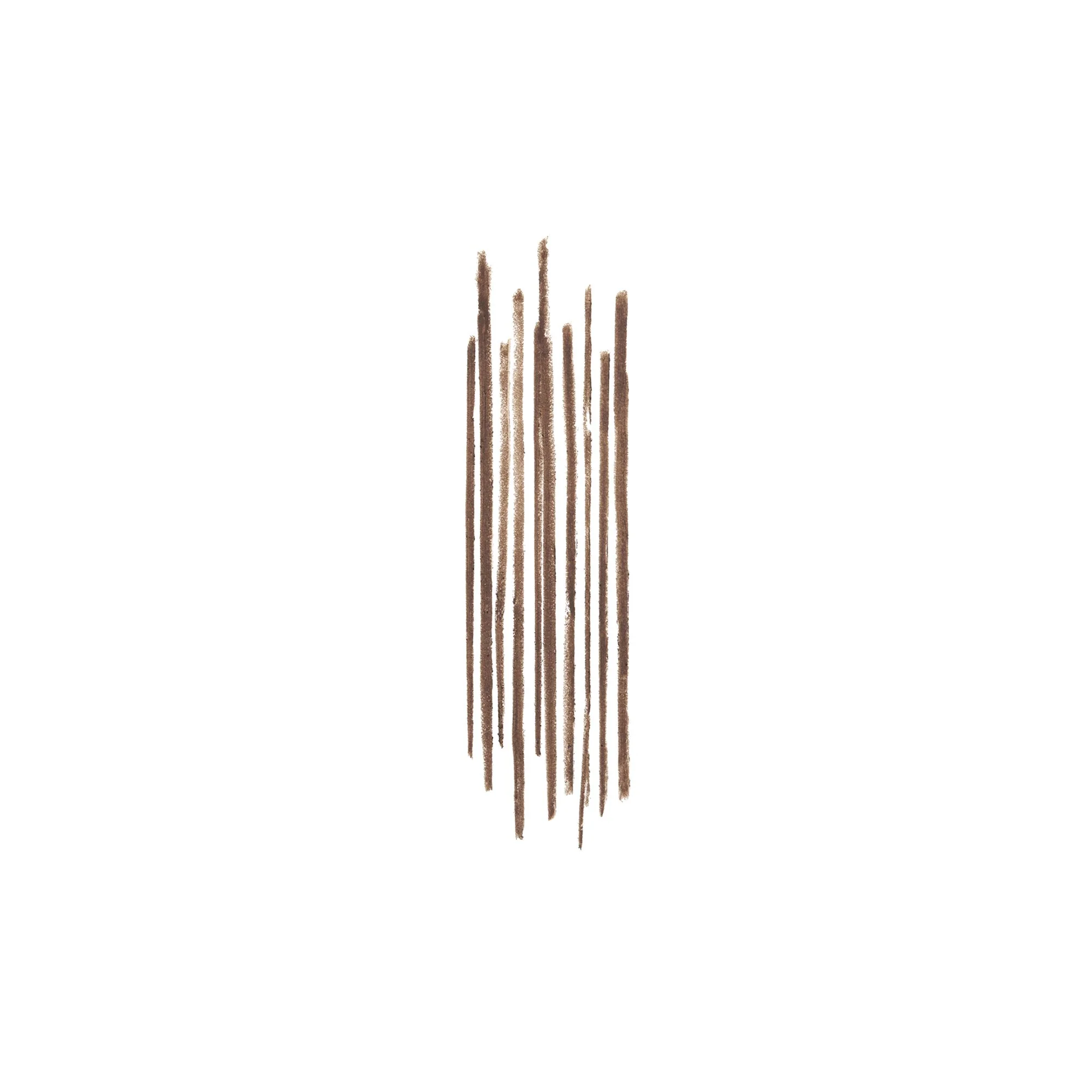 Bobbi Brown Precise Brown Pencil Rich Warm Chocolate Brown? - Image 3