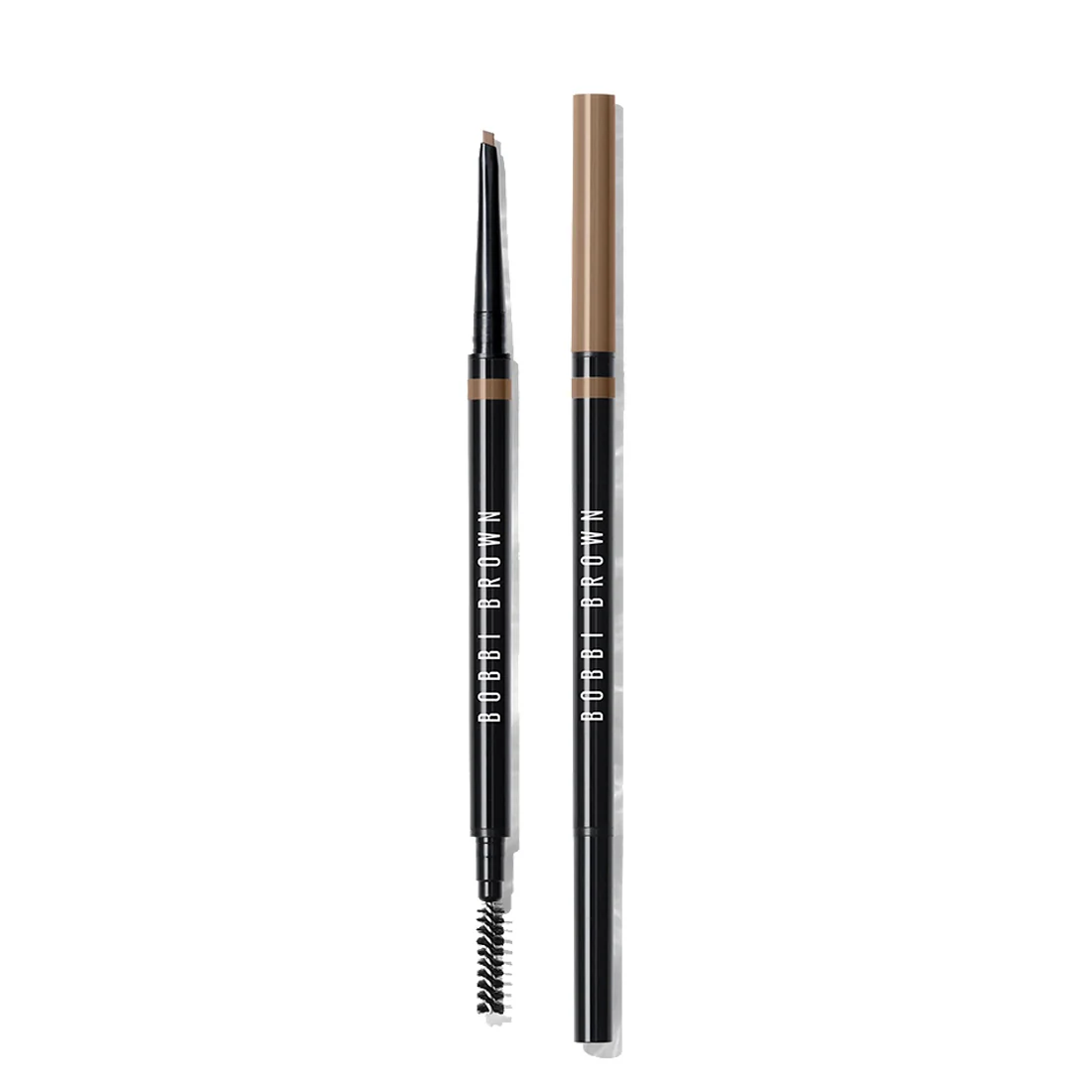 Bobbi Brown Precise Brown Pencil Warm Ash-Blonde?