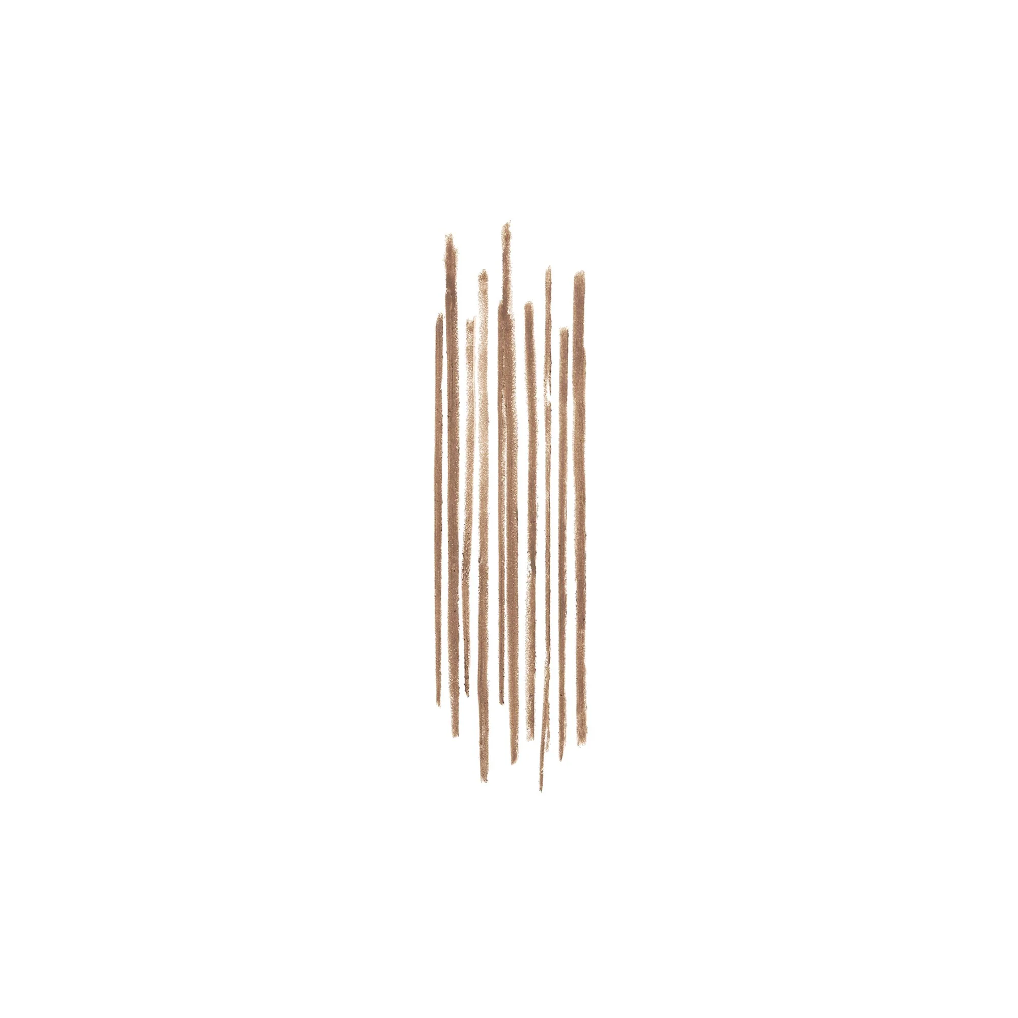 Bobbi Brown Precise Brown Pencil Warm Ash-Blonde? - Image 3