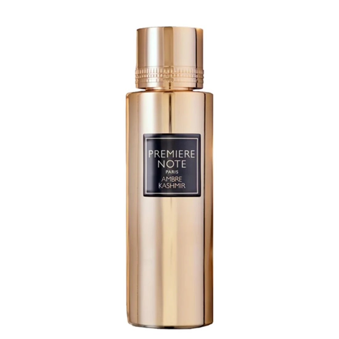 PREMIERE NOTE Ambre Kashmir 100 ml