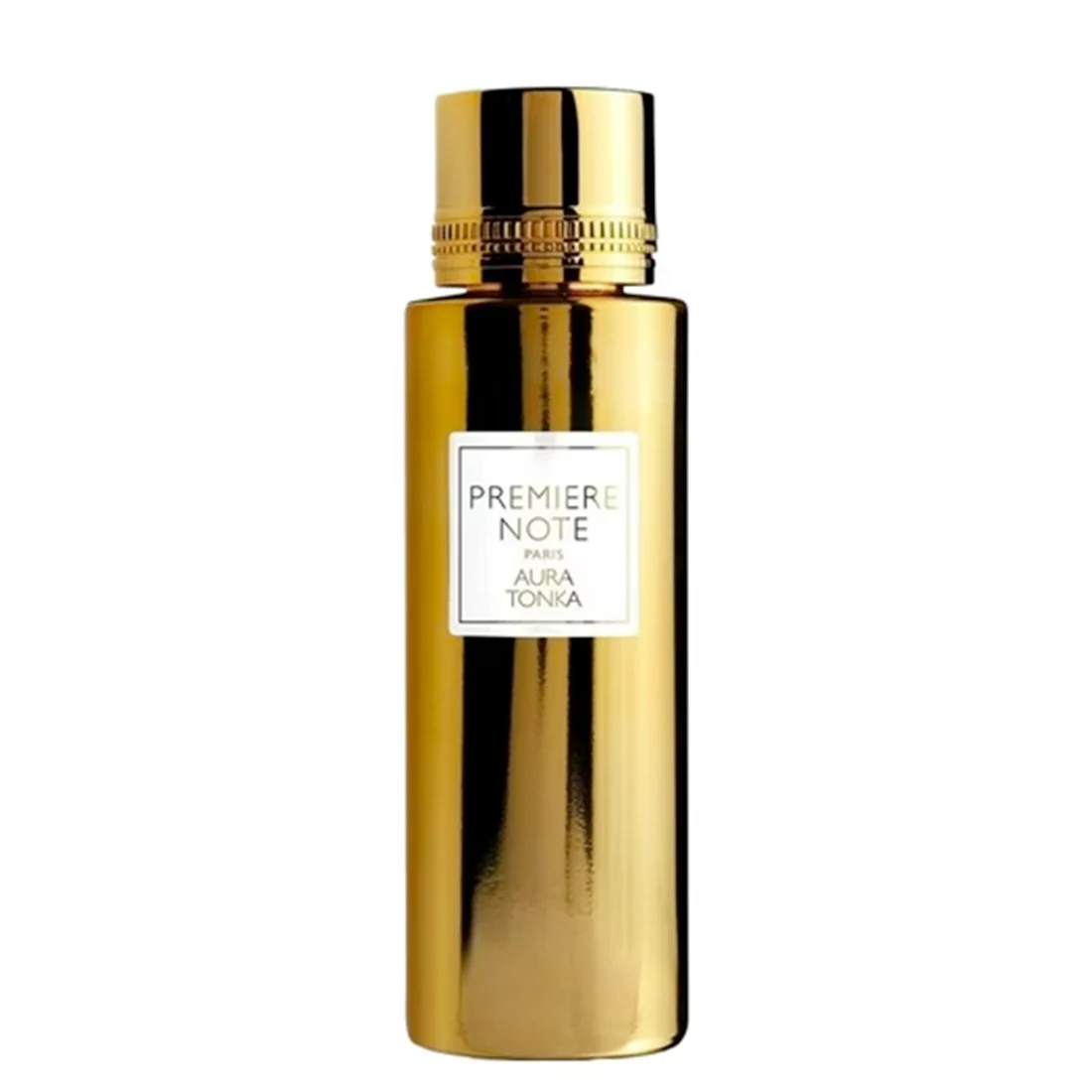 PREMIERE NOTE Aura Tonka  100 ml
