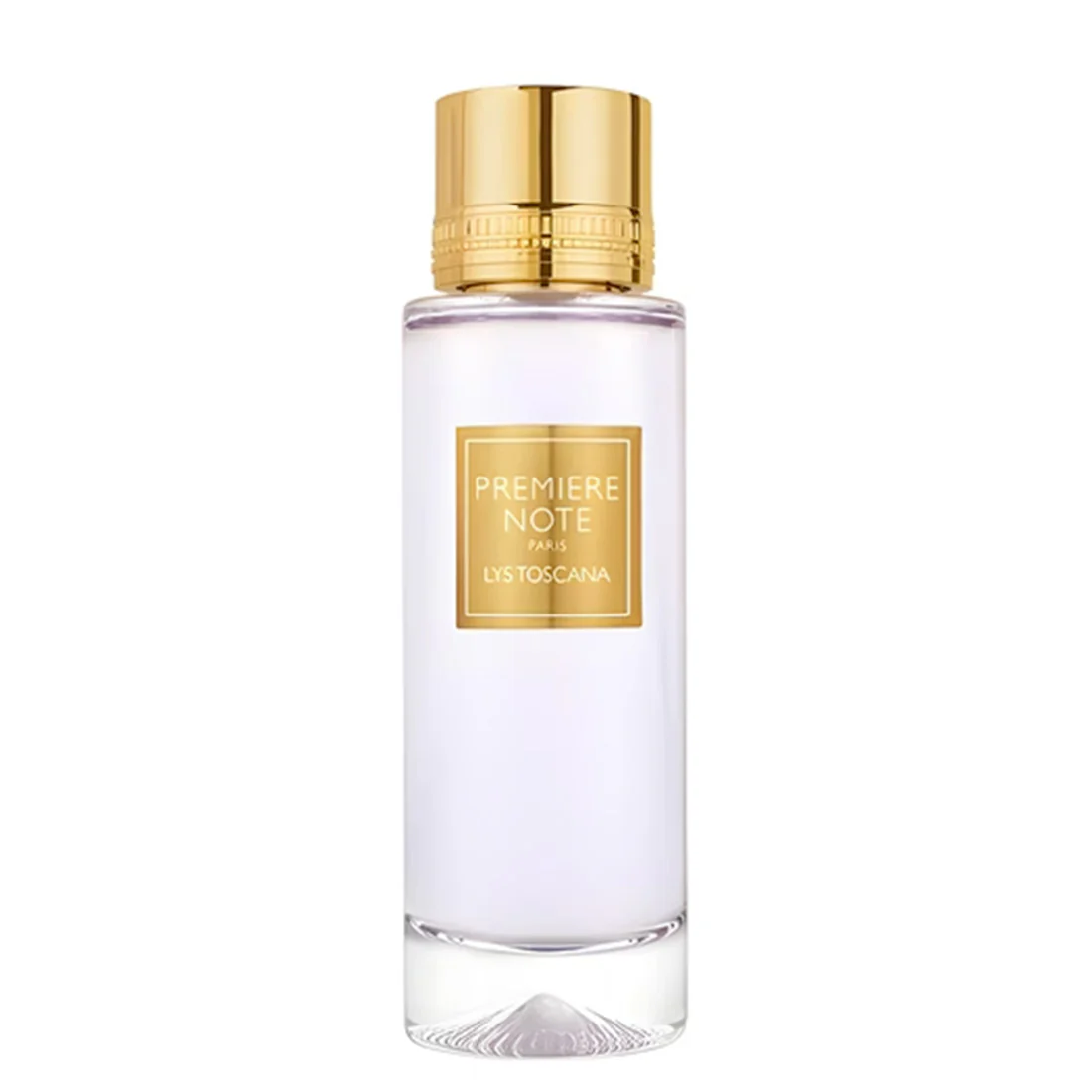 PREMIERE NOTE Lys Toscana 100 ml