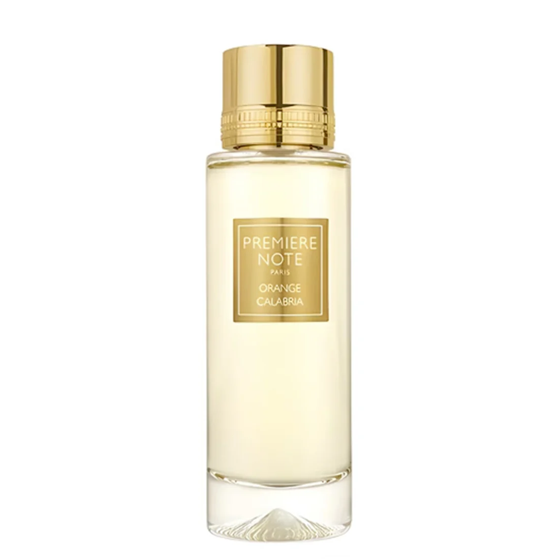 PREMIERE NOTE Orange Calabria 100 ml