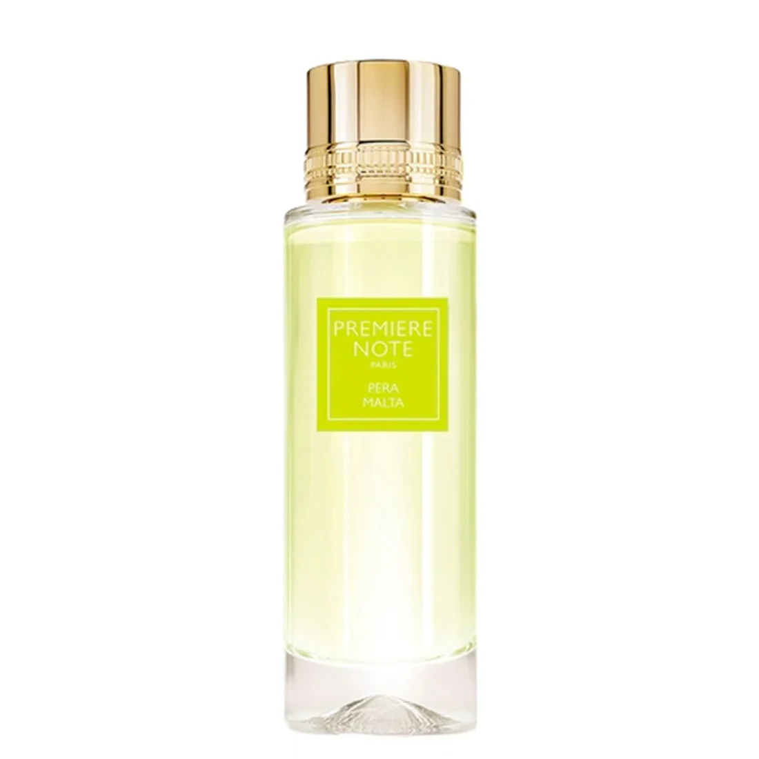 PREMIERE NOTE Pera Malta  100 ml