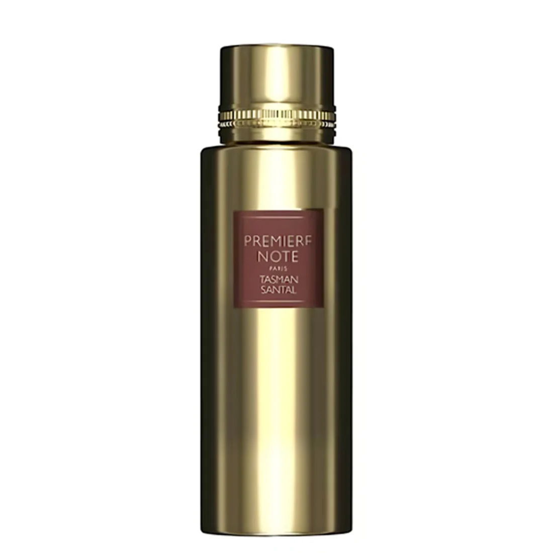 PREMIERE NOTE Tasman Santal 100 ml