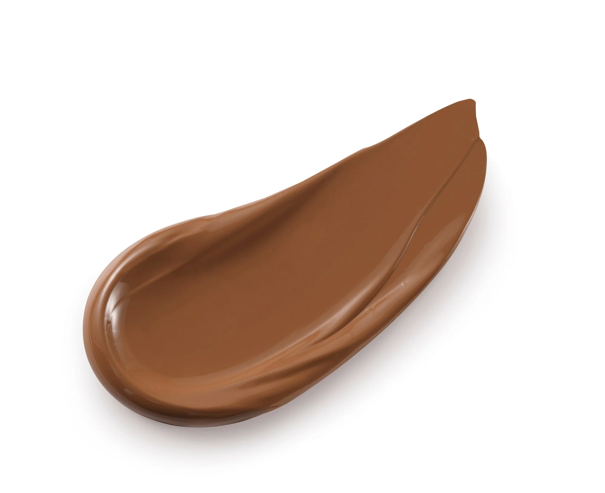 Dr.Jart+ Premium Beauty Balm 04 Deep Tan-Deep - Image 2
