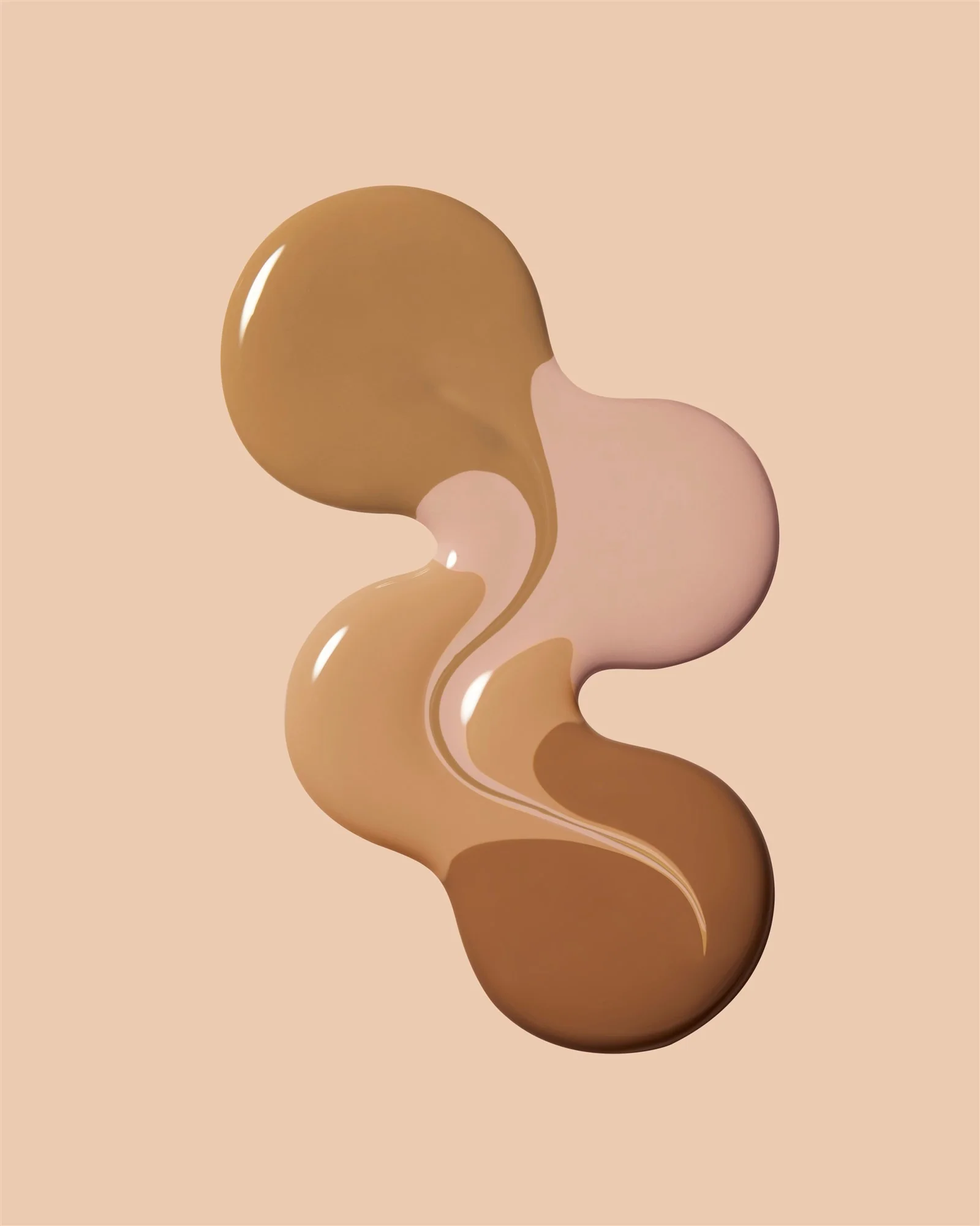 Dr.Jart+ Premium Beauty Balm 04 Deep Tan-Deep - Image 3