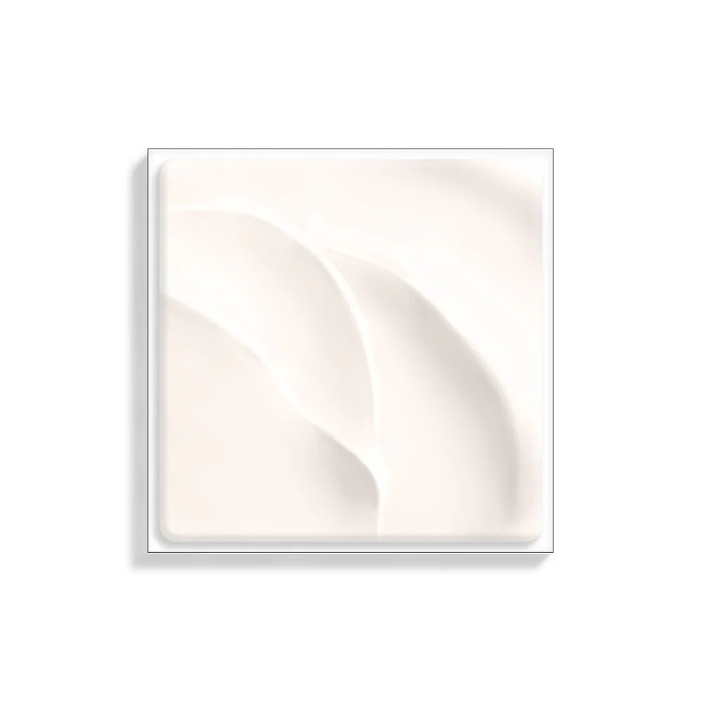 Lierac Premium La Crema Occhi 20 ml - Image 2
