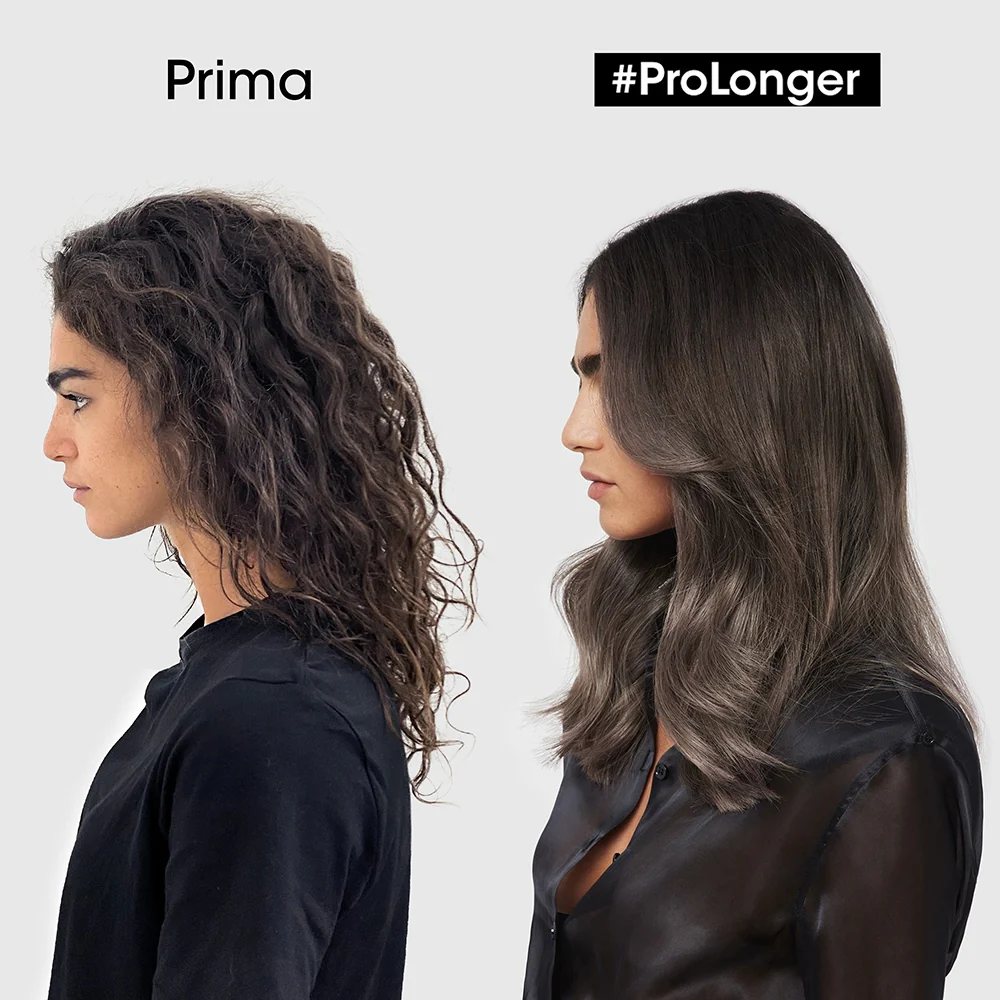 L'oreal Professionnel Pro Longer 250 ml - Image 5