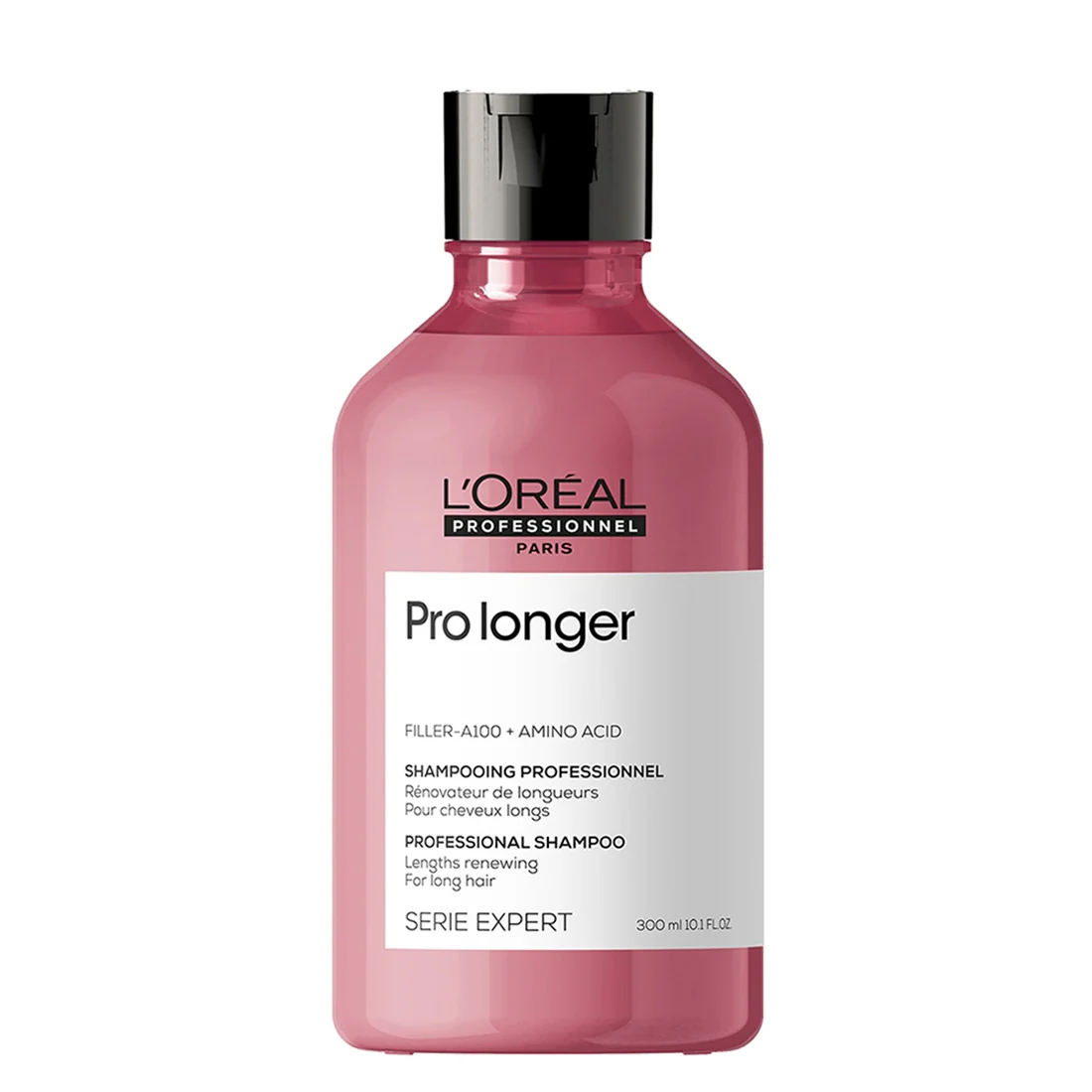 L'oreal Professionnel Pro Longer 300 ml