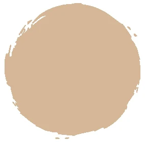 Mac Pro Longwear Concealer NC35 - Image 2