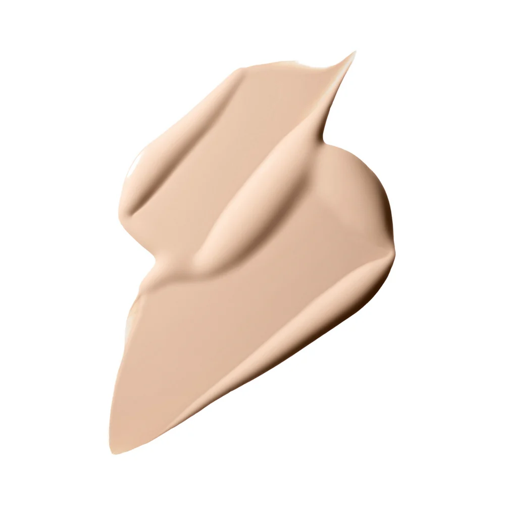 Mac Pro Longwear Concealer NW15 - Image 2