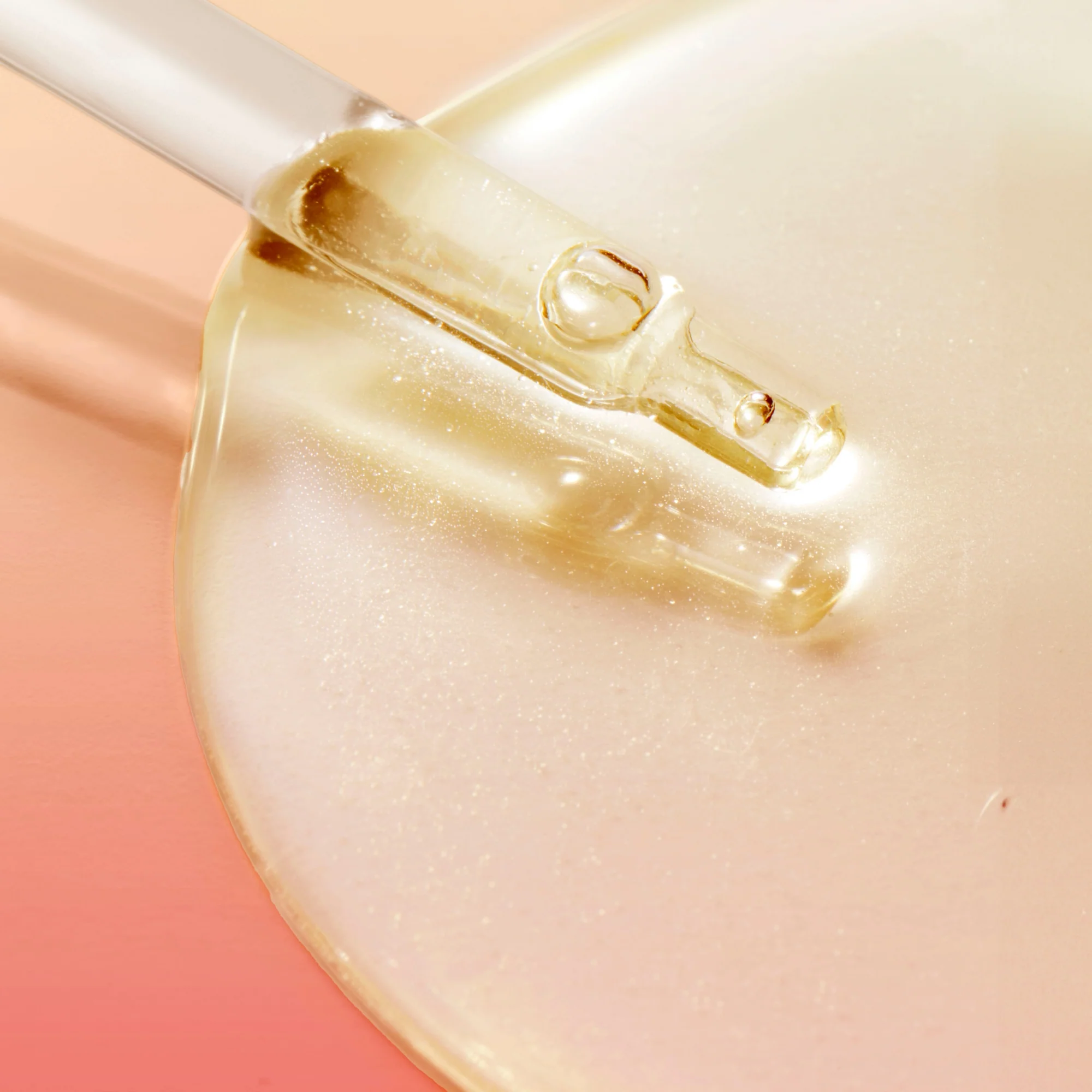 Nuxe Prodigieuse Boost L'Autoabronzant en Serum 30 ml - Image 3