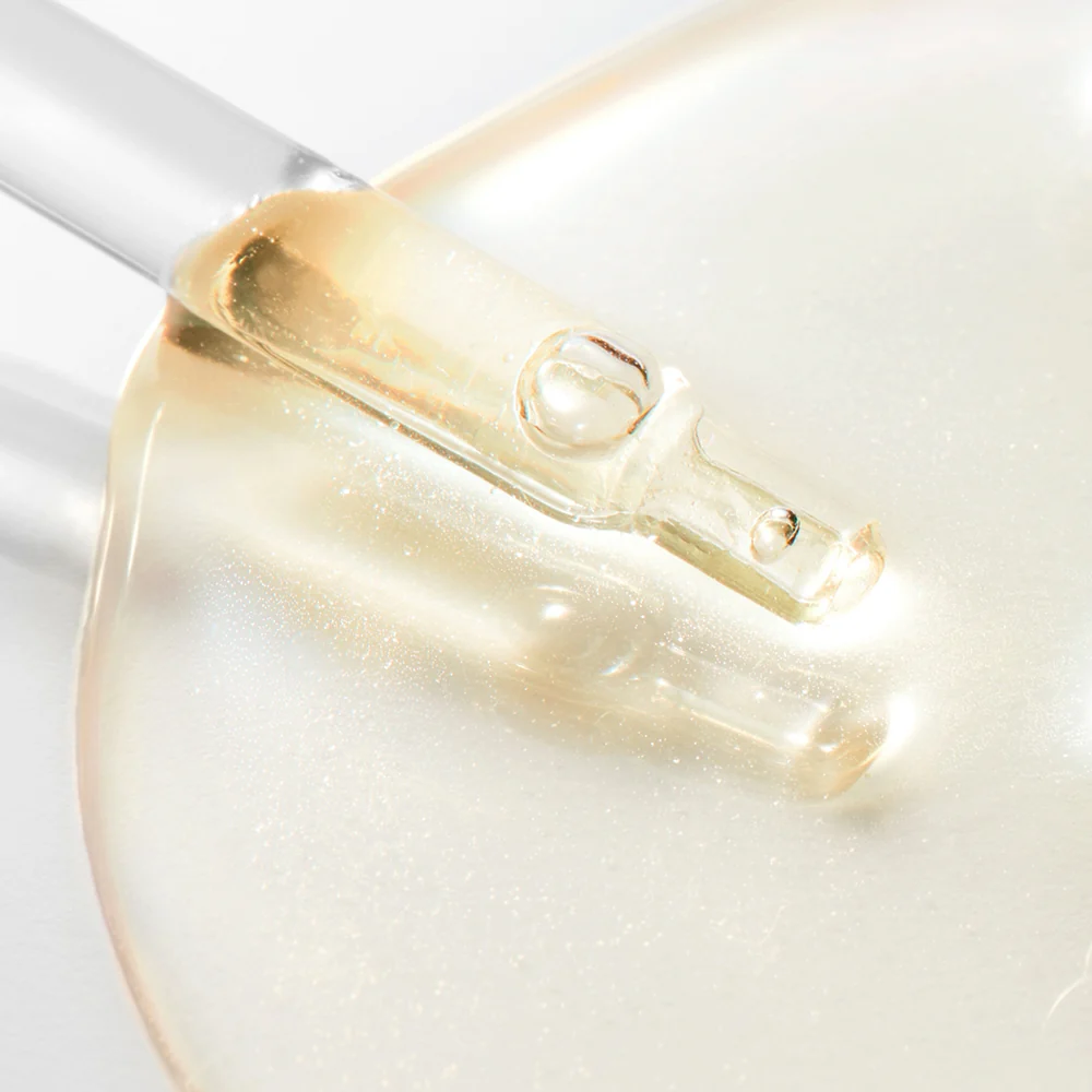Nuxe Prodigieuse Boost Le Sérum Éclat Vitaminé C 30 ml - Image 5