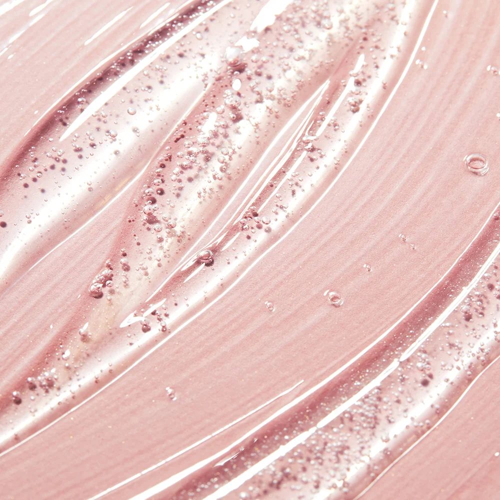 Nuxe Prodigieux Floral Gelée de Douche Parfumée 200 ml - Image 5