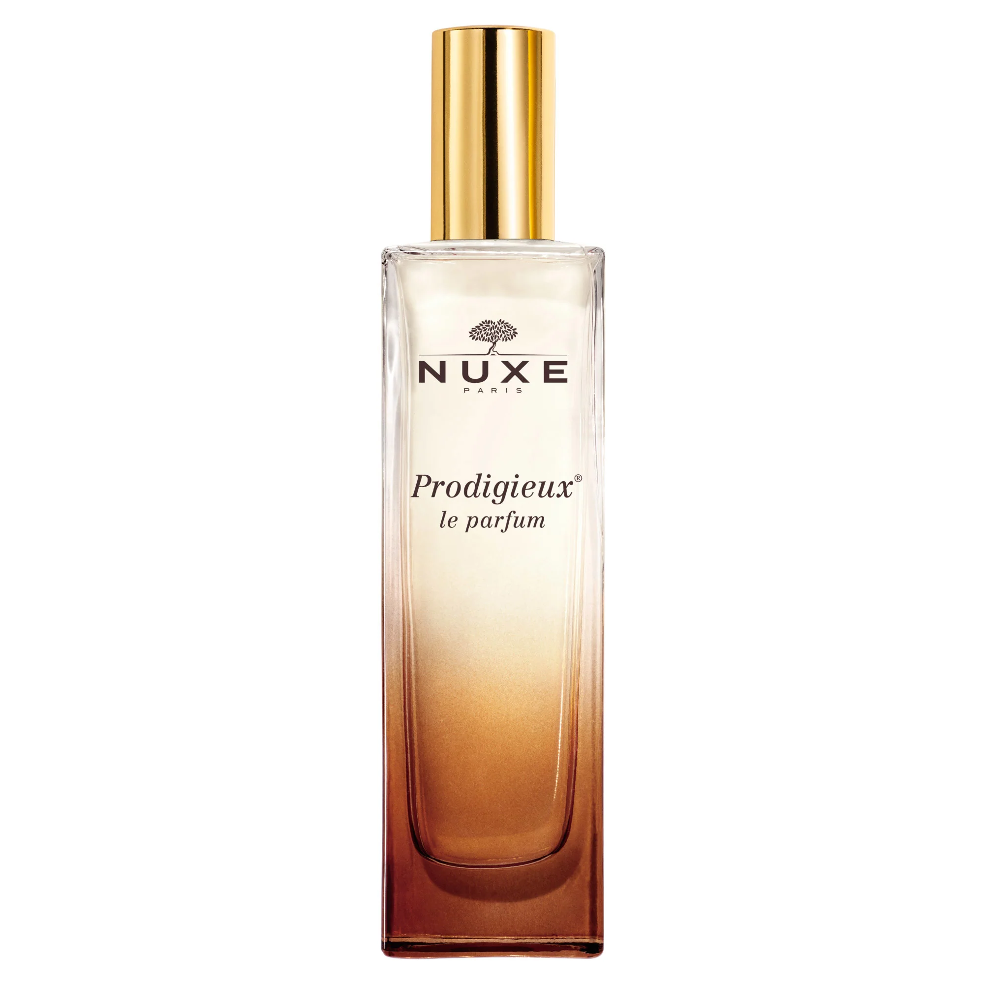 Nuxe Prodigieux Le Parfum 30 ml - Image 2