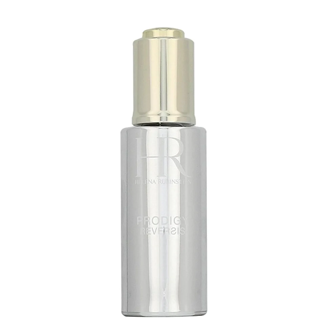 Helena Rubinstein Prodigy Reversis 30 ml
