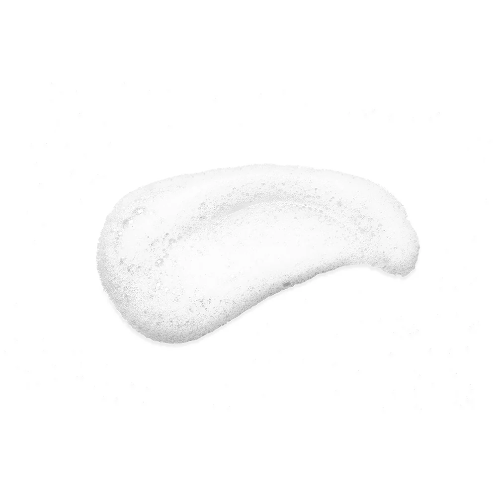 Mesauda Proud Cloud Gentle Cleansing Foam 50 ml - Image 2