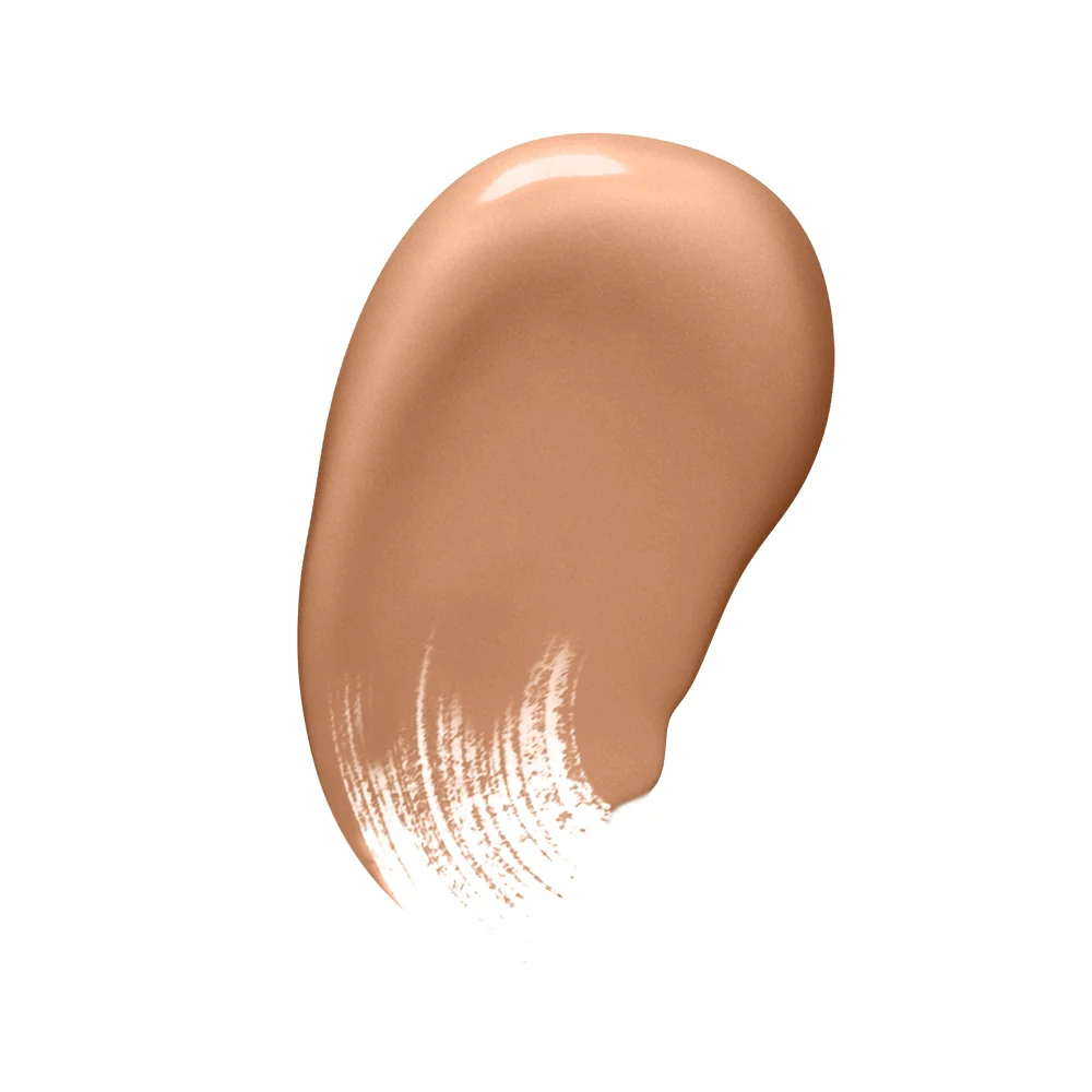 Rimmel Provocalips 115 Best Undressed - Image 3