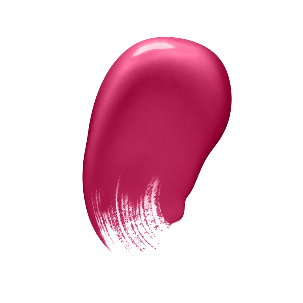Rimmel Provocalips 310 Pouting Pink - Image 3