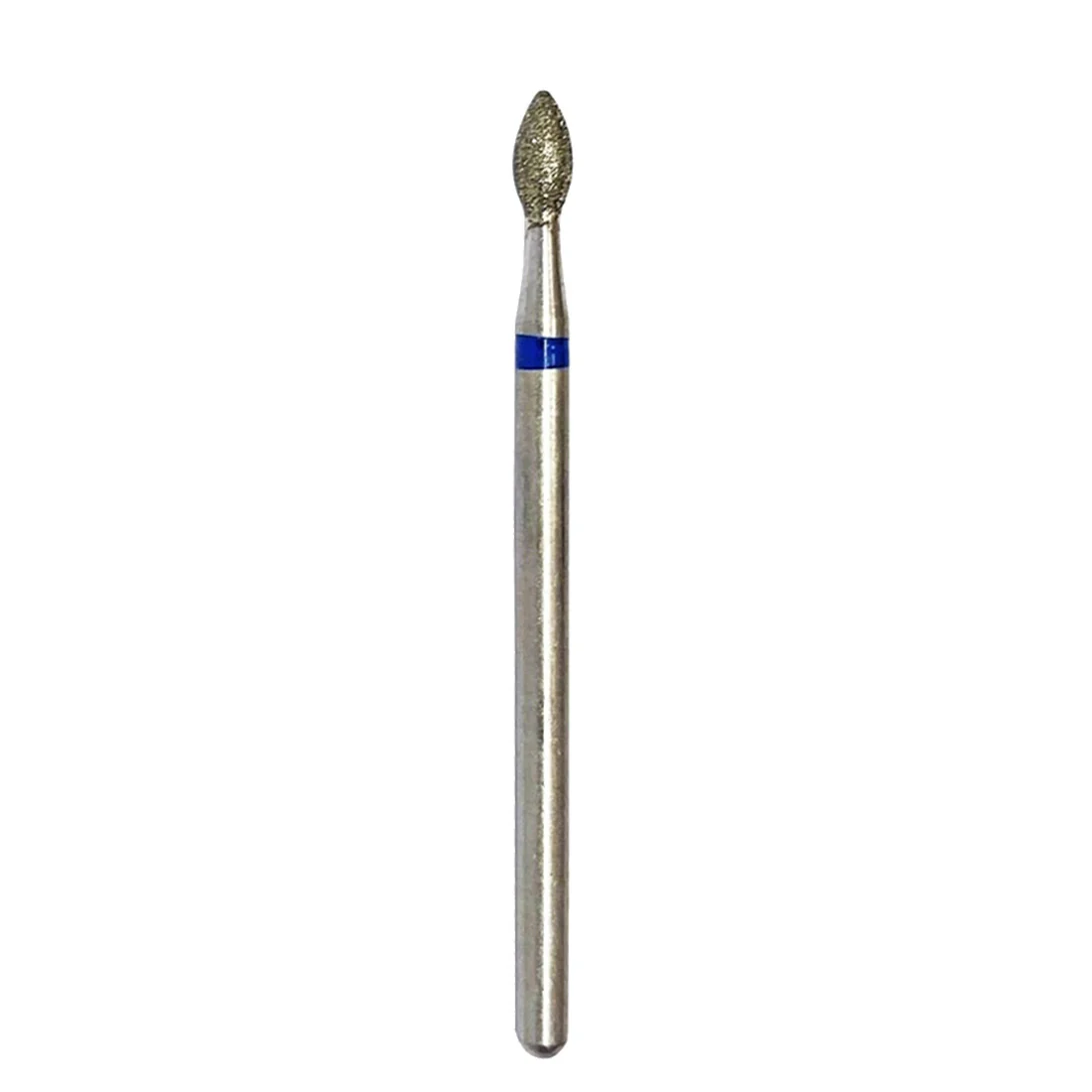 Estrosa Punta Ovale S Diamond(M)