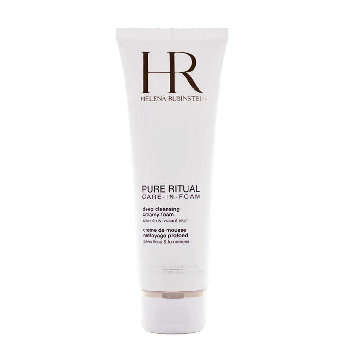 Helena Rubinstein Pure Ritual Care in Foam 125 ml