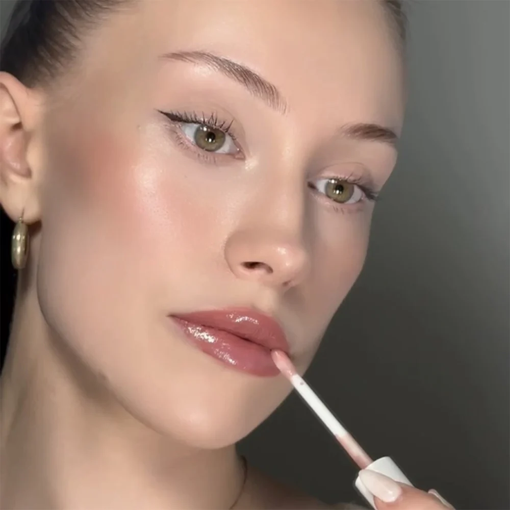 The Balm Purseworthy Lip Gloss Clutch - Image 3