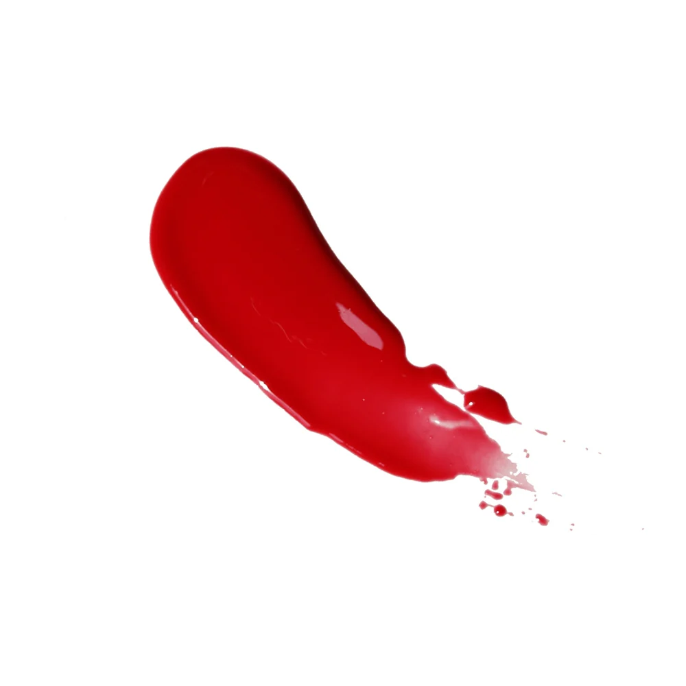 The Balm Purseworthy Lip Gloss Sling - Image 2