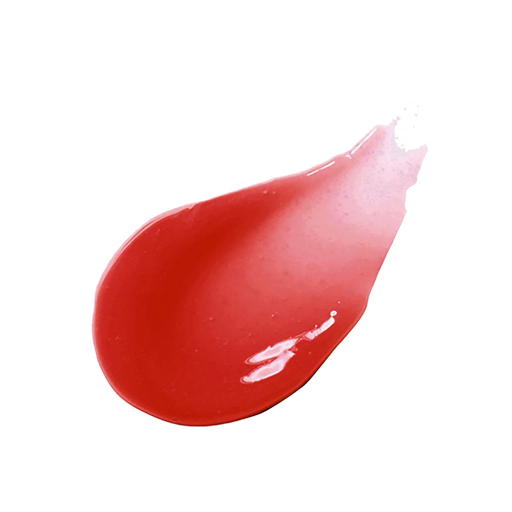 Diego Dalla Palma Milano Push Up Gloss Lip Gloss Volume Effect 51 Rosso - Image 2