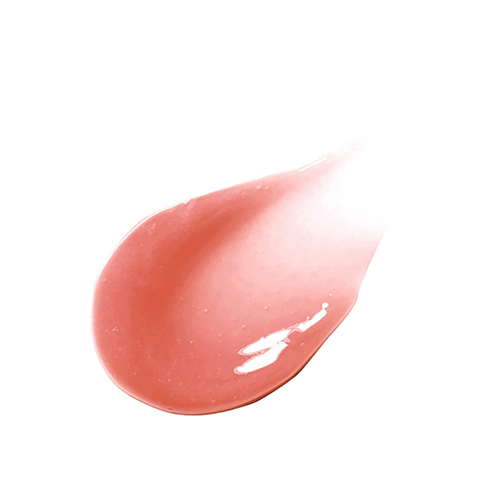 Diego Dalla Palma Milano Push Up Gloss Lip Gloss Volume Effect 56 Aragosta - Image 2