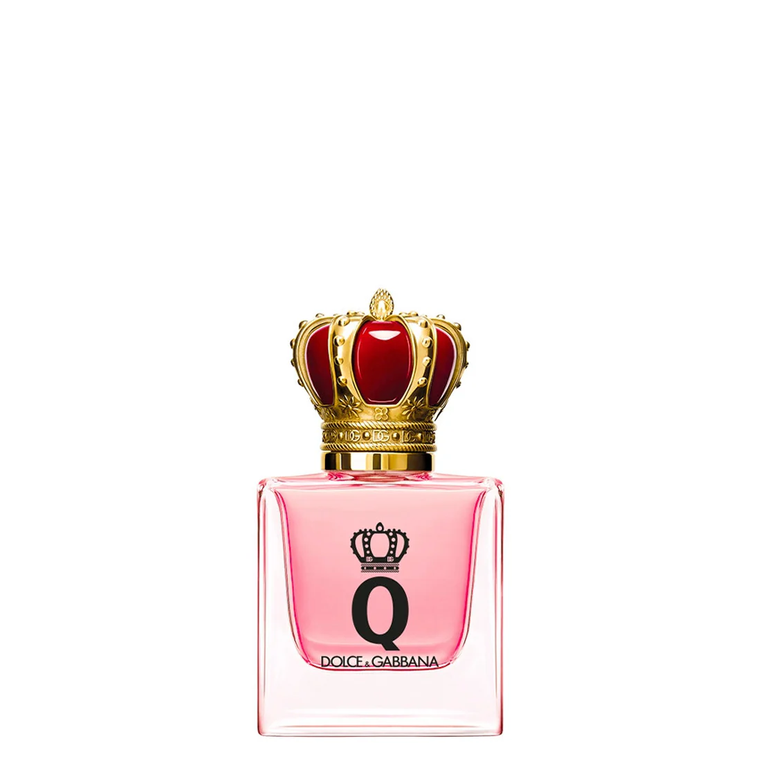 Dolce&Gabbana Q by Dolce&Gabbana 50 ml