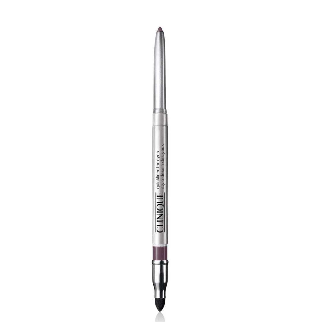 Clinique Quickliner For Eyes 15 Grape